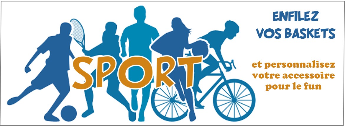 sport