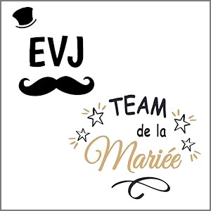 evg-evjf